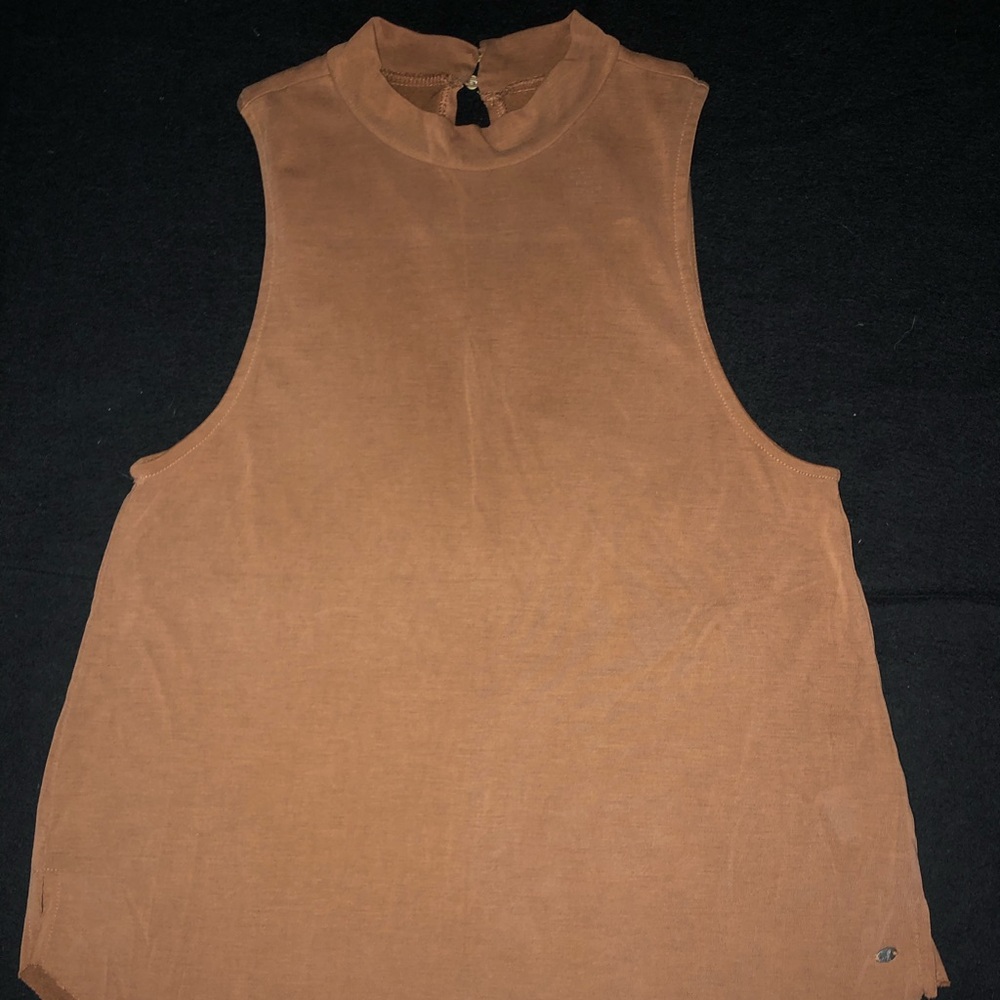 American Eagle Shirt